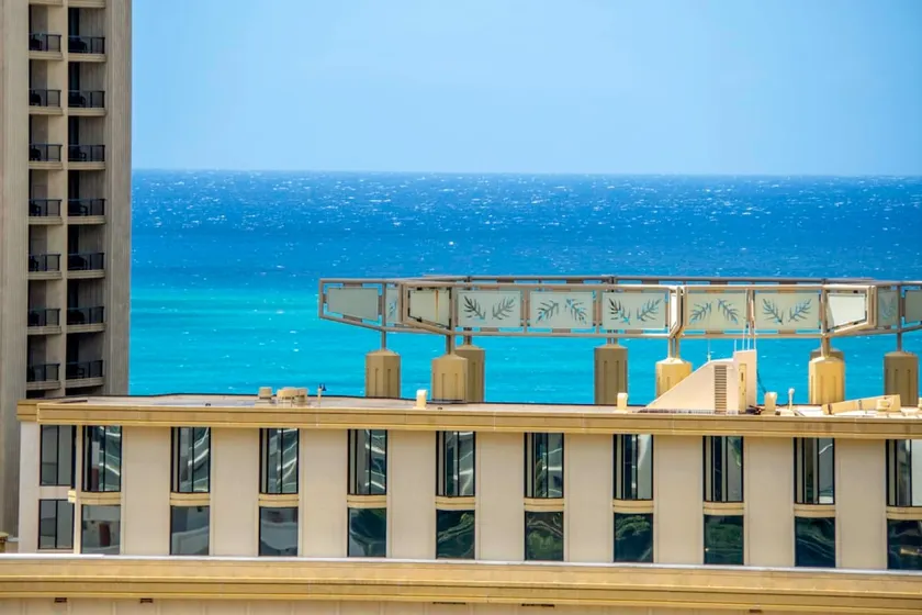 @ Marbella Lane - Marina Studio near the beach - Image 1