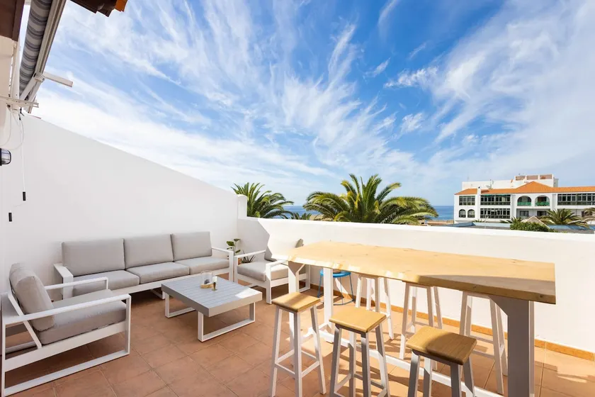 ALCALA Perfect Stay by Sunkeyrents - Image 1
