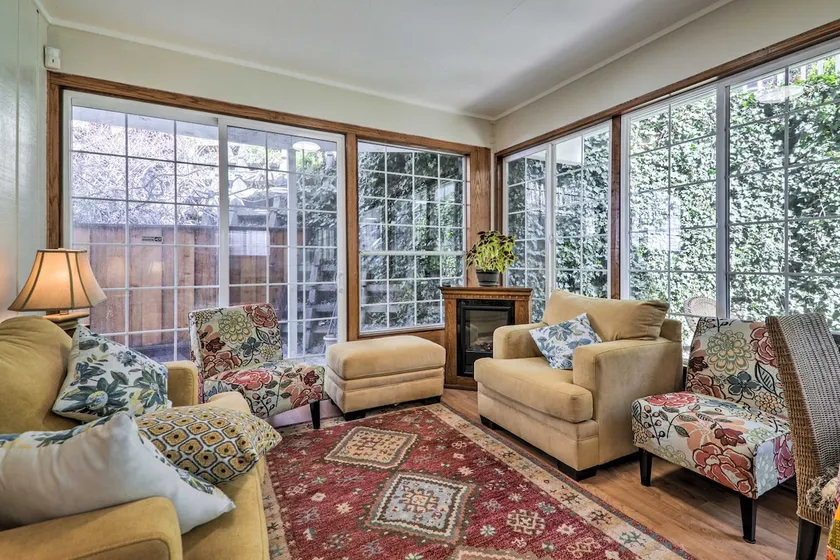 Peaceful Oakland Oasis w/ Private Yard! - Image 1