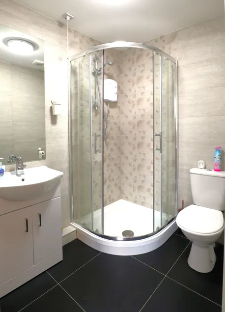 Stylish apartment in the heart of central Eastbourne close to beach and cafes - Image 1