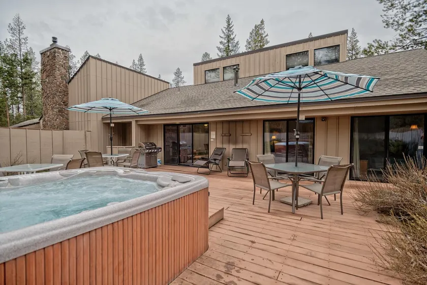 The ideal family home, pet friendly great location - Image 1