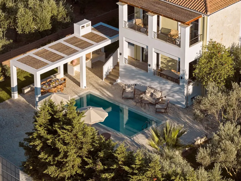 Villa Margie - Image 1