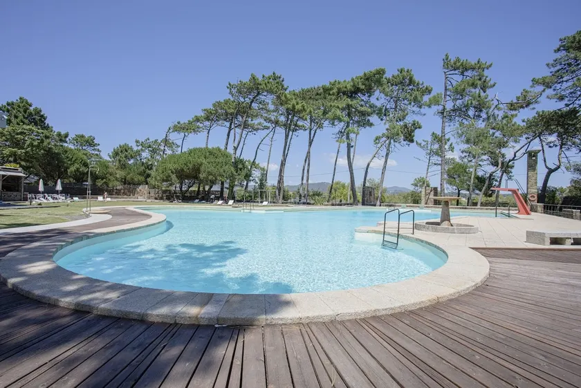 Appartamento con giardino, terrazza e internet veloce | Vista sulla montagna - Image 1