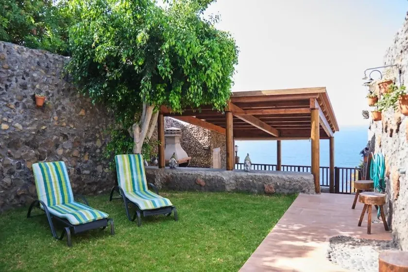 Casa La Casita - Image 1