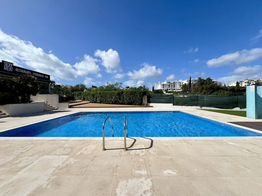 Albufeira Modern 2 With Pool by Homing - Image 1