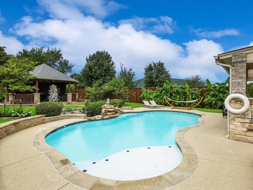 Luxury4000sqft,Hot Tub,Cinema,Arlington,AT&TST - Image 1