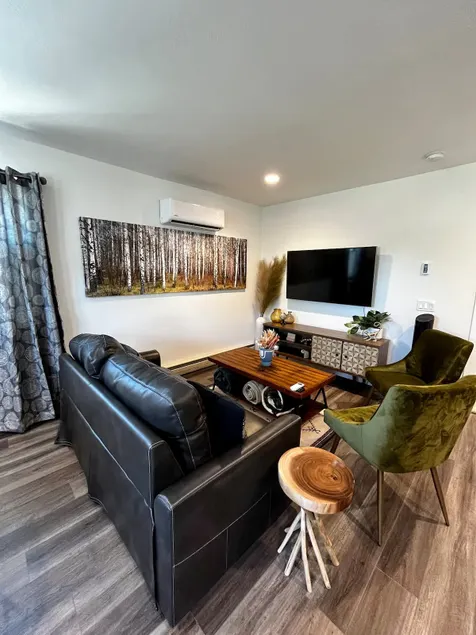 Brand New Loft in the Heart of Downtown Bozeman! - Image 1