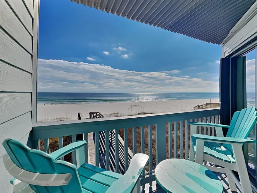Solana Shores #2 - Image 1