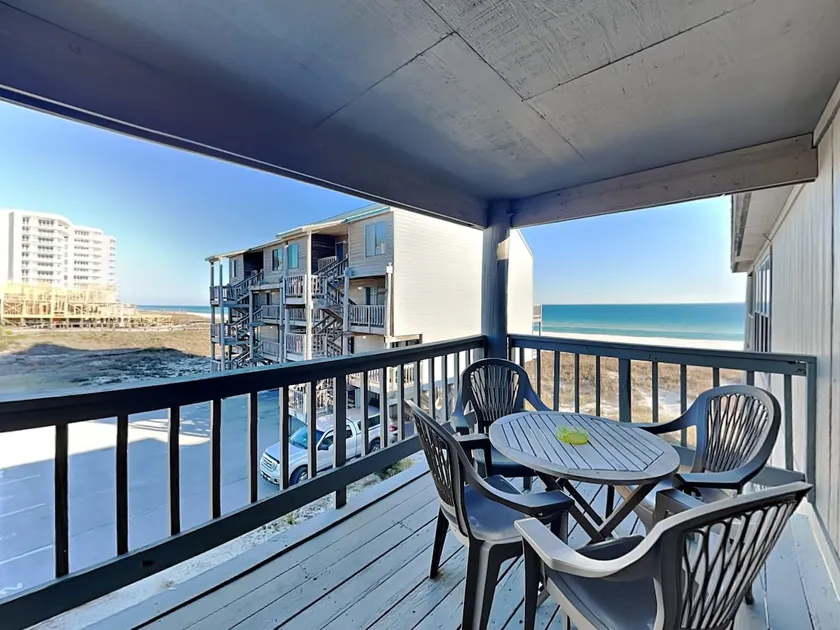 Spinnaker #2A - Image 1