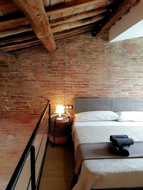 Mazi Apartments Chic - Image 1