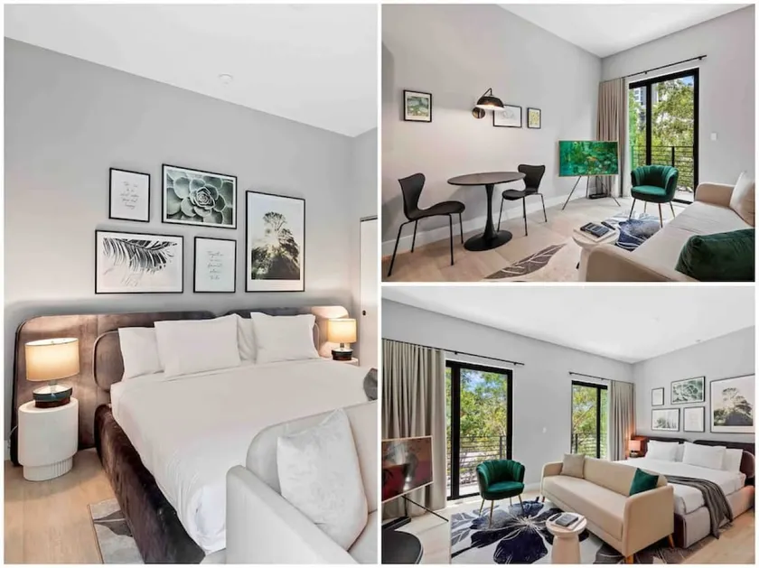 Pretty Rola #303 Signature Apt - Image 1