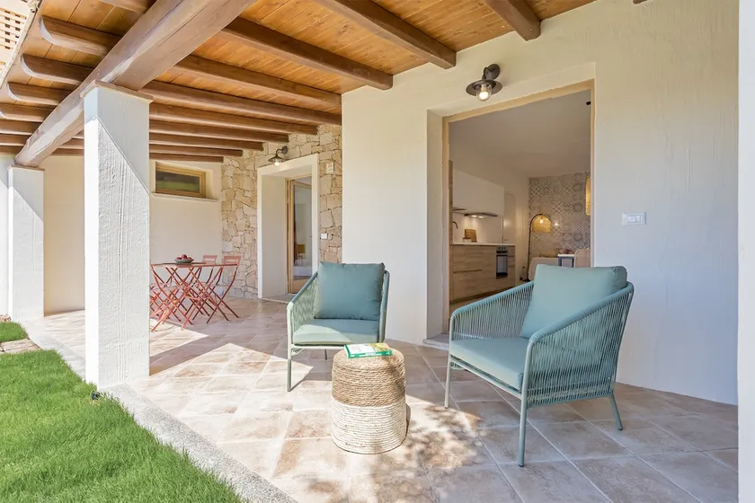 Suite Dreams - Image 1