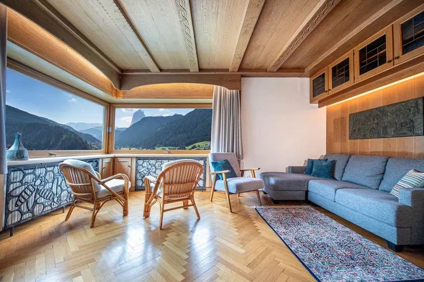 Apartment Murata - Image 1