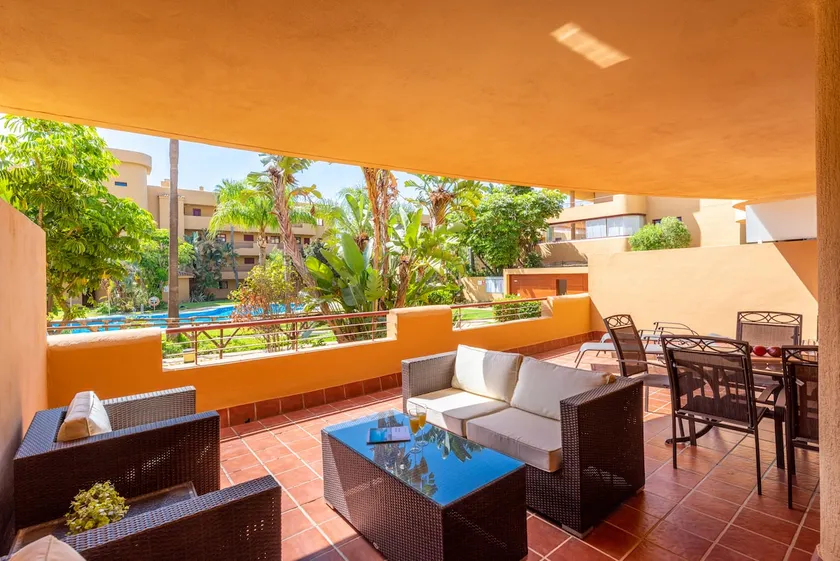 464 Cala Azul - Image 1