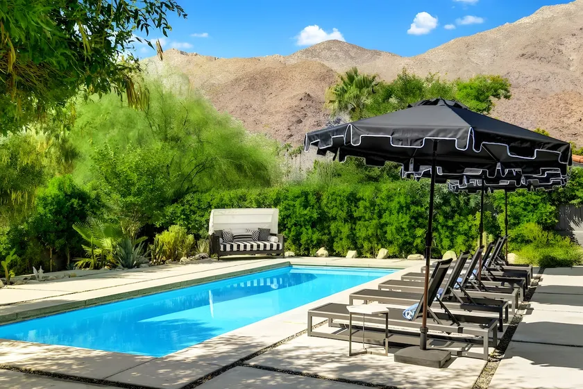 Palo Verde by AvantStay - Image 1