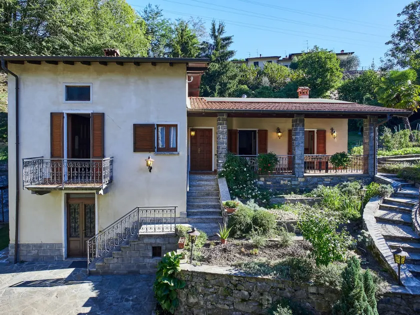 Holiday Home Maria by Interhome - Image 1