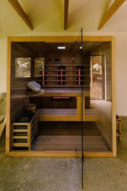 Holiday Home Vito - Image 1