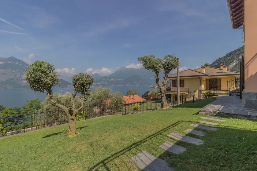Varenna La Bomboniera - Image 1