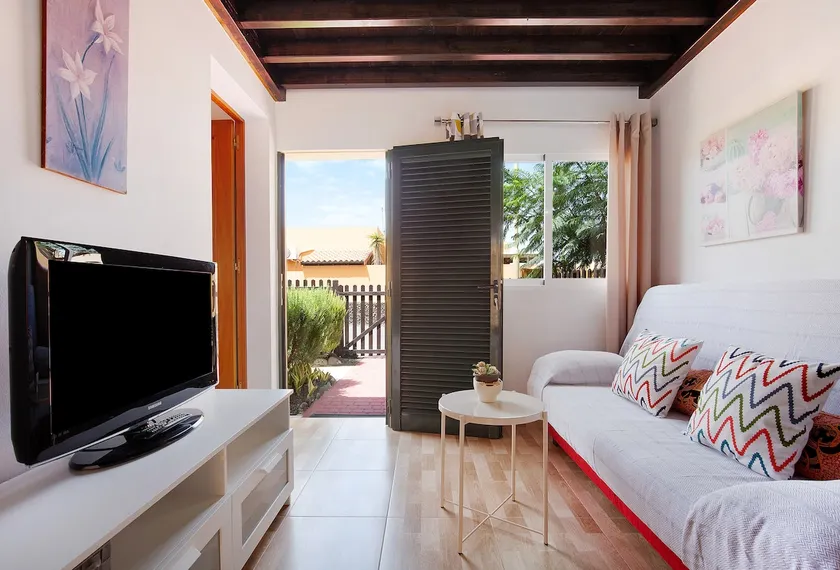 Casa Yoaki - Image 1
