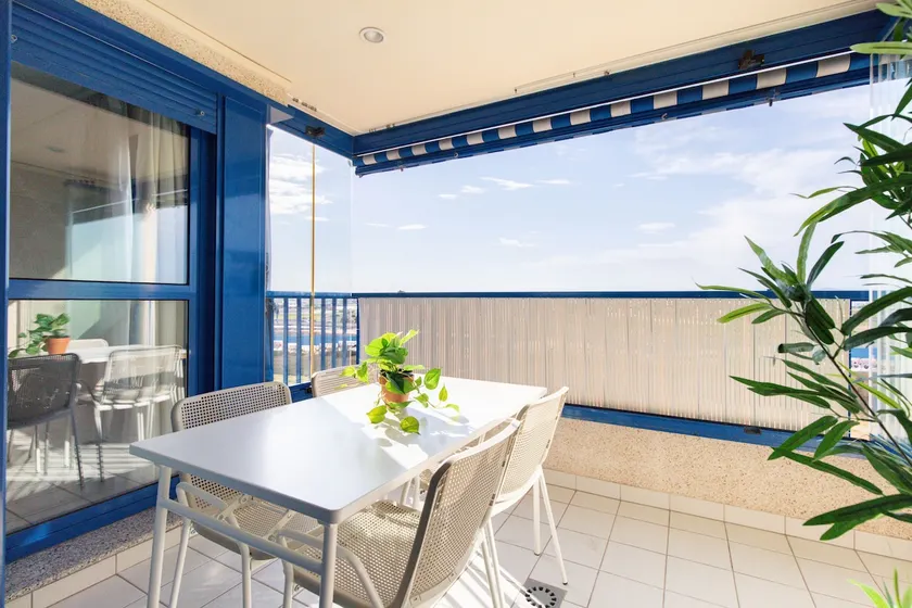 Patacona Breeze - Image 1