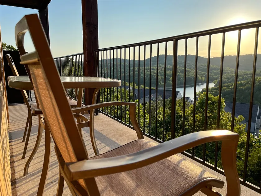 Eagle's View - No Stairs - Minutes to SDC - Image 1