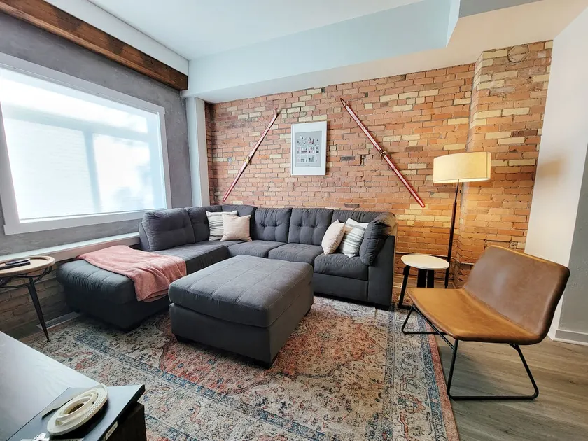 Stay Lincoln Park #1, Heirloom Vacations - Image 1