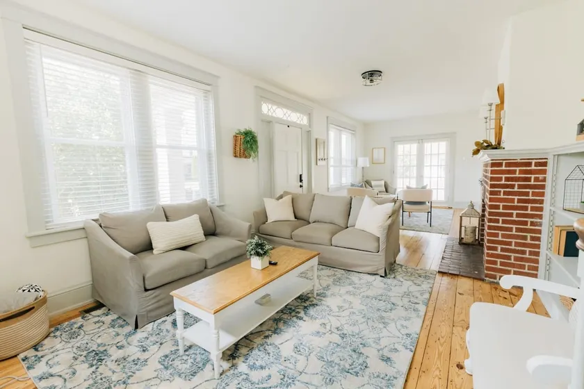 Spacious Home in ♥ of Lancaster Amish Country - Image 1