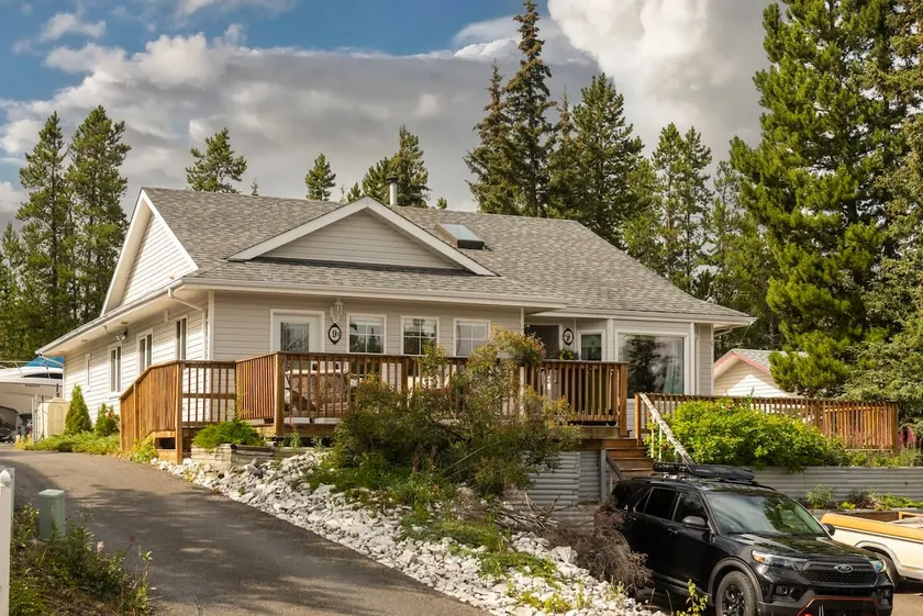 NN - The Summit - Copper Ridge 1-bed 1-bath - Image 1