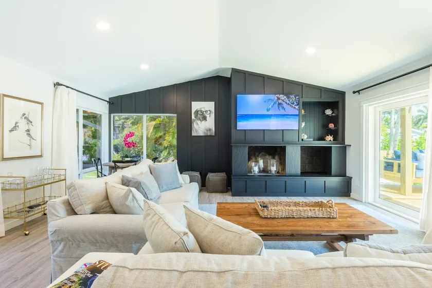 Palmetto River House - Image 1