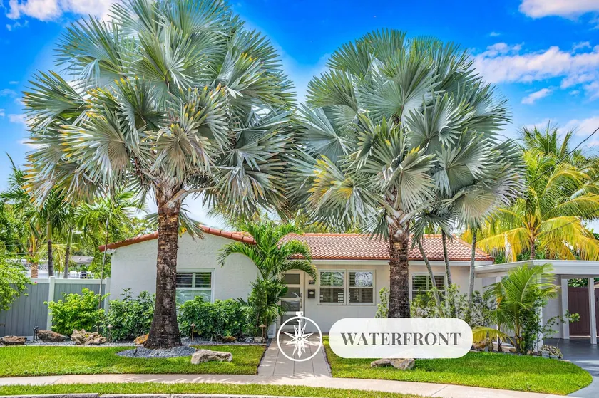 Centrally located Heated Pool Riverside View Access Citrus Key H0MES - Image 1