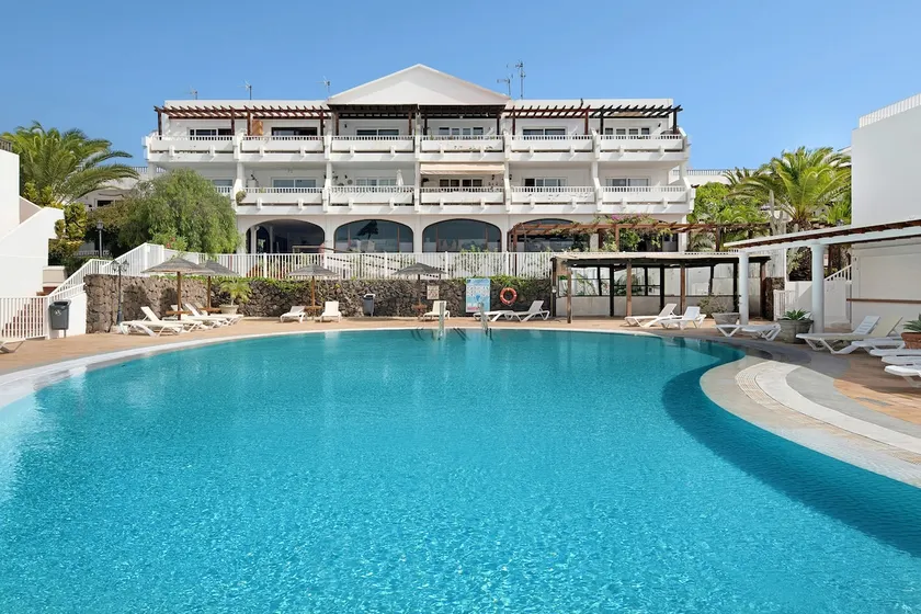Casa Paloma - Image 1