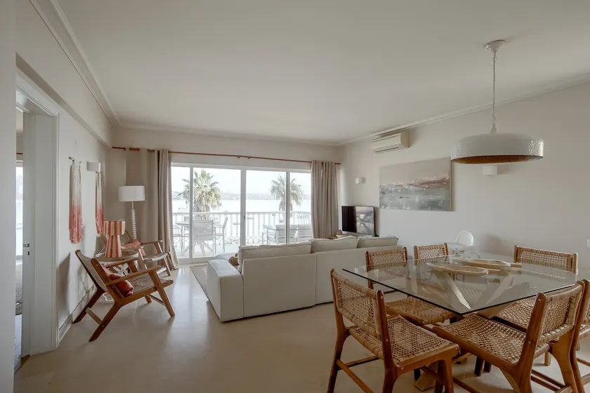 Cascais Bay Terrace iv - Image 1