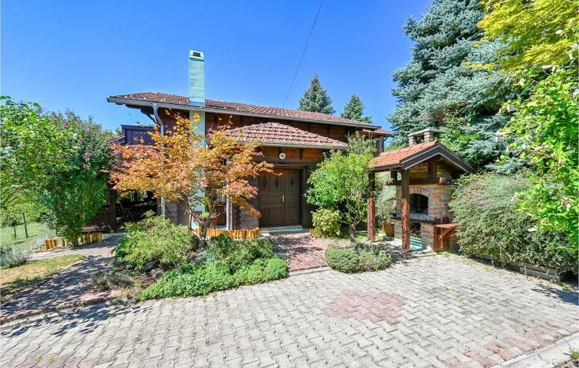 Vacation home Agata - Image 1