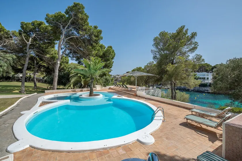 Villa Claramunda - Image 1