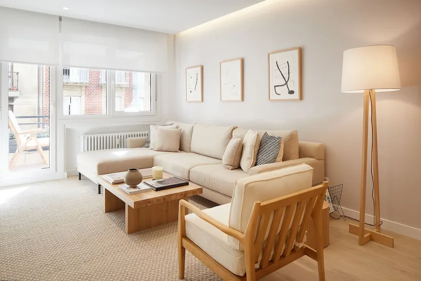 Amaina by FeelFree Rentals - Image 1