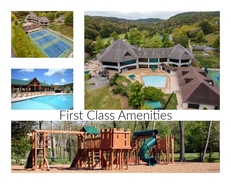 Your Home Away From Home in the Ozarks - Image 1