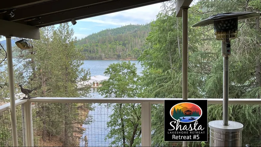 Special $ Now - Awesome Lake Views - Single Floor - Image 1