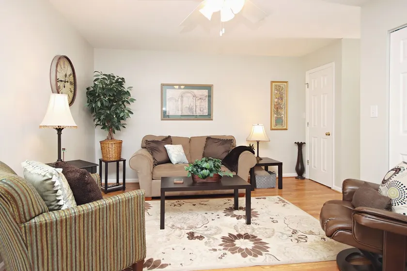 Eden - perfect stay in lower Belmont! - Image 1