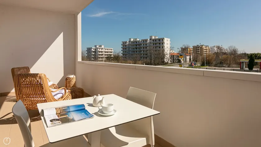 Residenza Excelsior 701 - Image 1