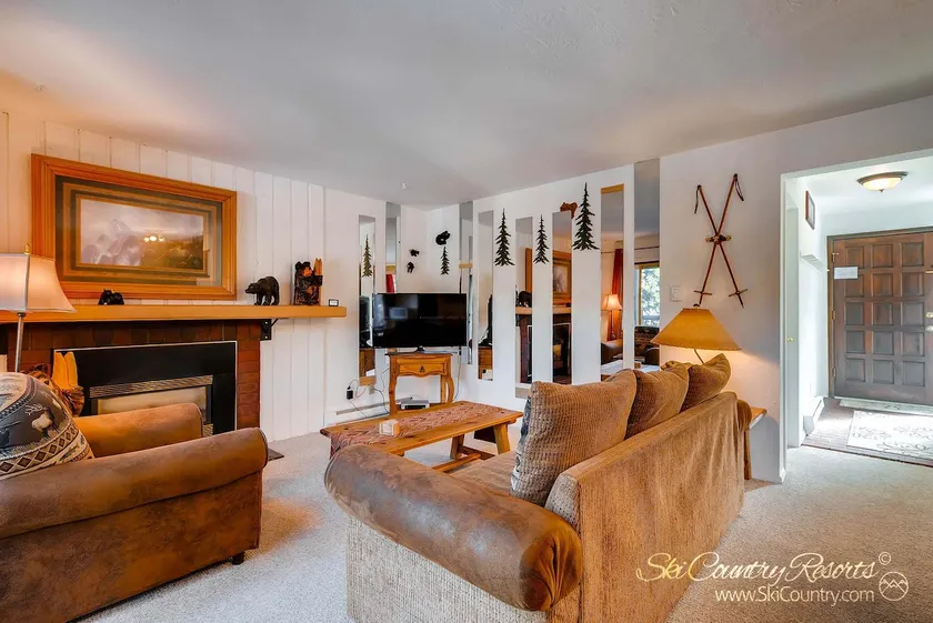 Inner Circle 4. Adorable - Walkable To Everything. - Image 1