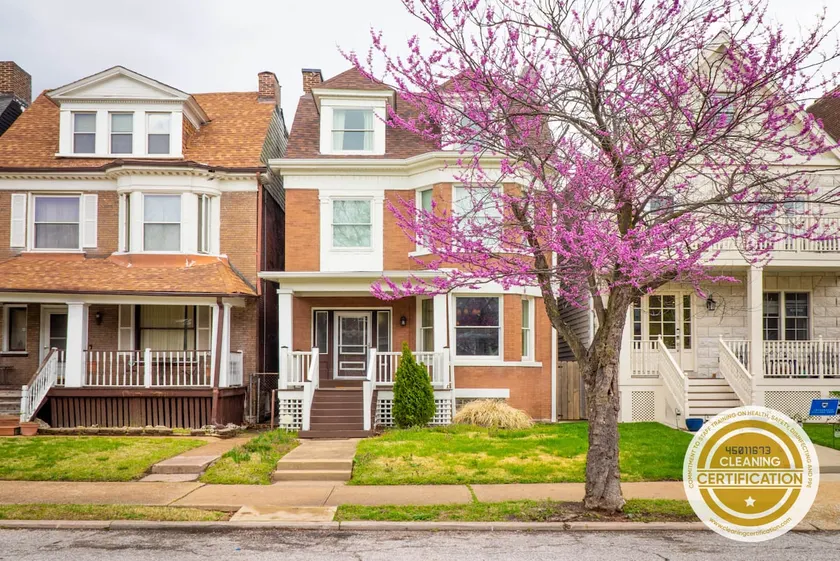 Grand 5BR in the Heart of the CWE ABODEbucks - Image 1