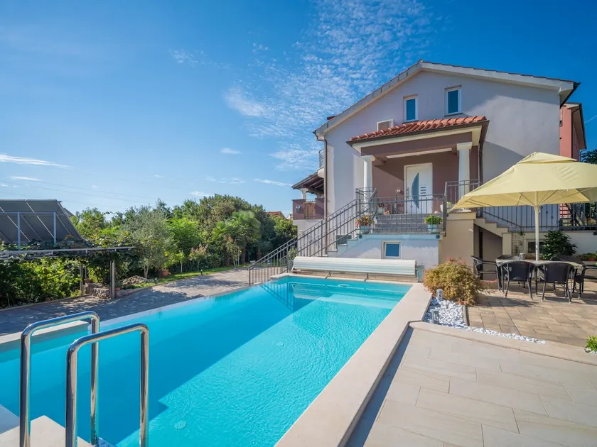 Appartamento Sontje by Interhome - Image 1