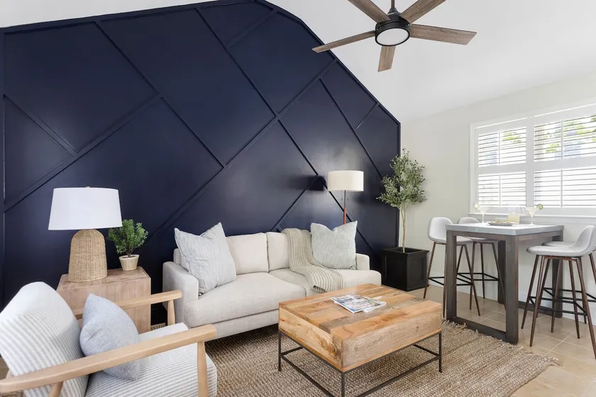 Hampton Park Oasis | Oswego Bungalow - Image 1
