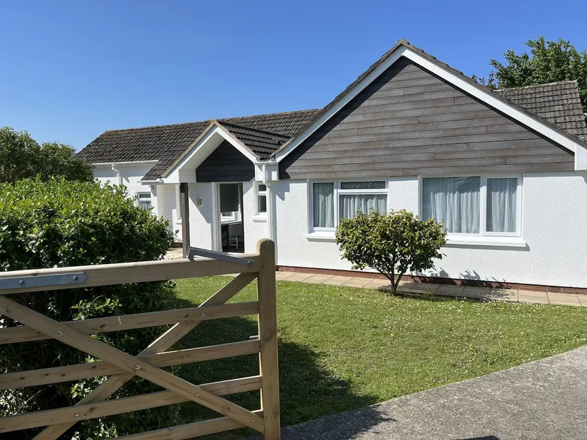 Moorside - Image 1