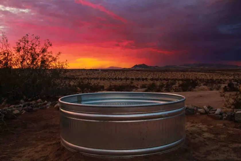 WonderValleyHideaway|Hottub|Private|Views! - Image 1