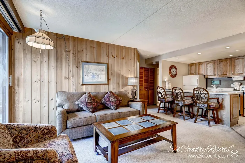 Trails End 303 - Image 1
