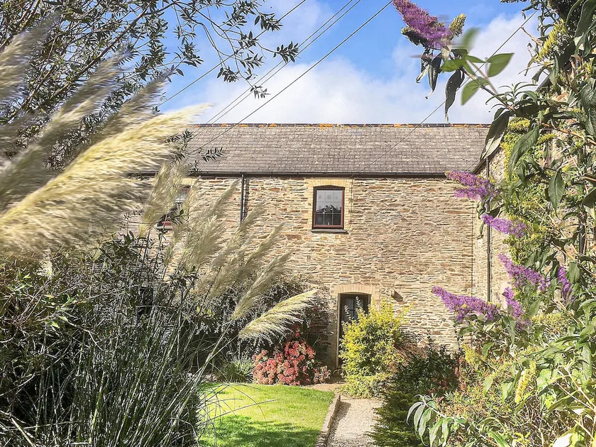 Sage Cottage - Image 1