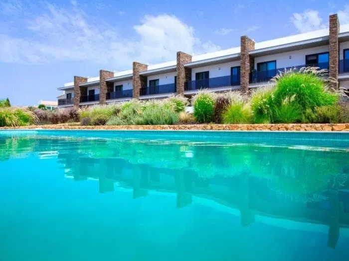 Bonjour House by Stay ici - Image 1