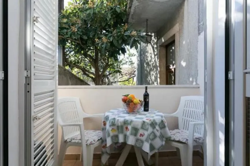 Apartment Anita - Image 1