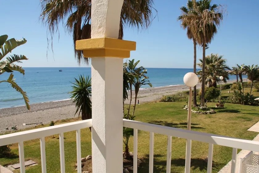Apartment Jardines del Mar by SpainSunRentals 1031 - Image 1